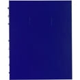 thumbnail image 2 of Blueline Notepro Cahier Couverture Rigide, 192 Pages, Violet, 2 of 5