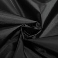 thumbnail image 2 of Heavy-duty Gas Grill Cover Premium Bbq Grill Cover For Charcoal Kettle: Heavy Duty Waterproof Weather Resistant Barbeque Grill Covers Rip-proof BLACK-, 2 of 4