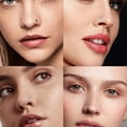 thumbnail image 3 of LAURITAMI 24Pcs 20G silver Nose Piercing Jewelry L Shaped Stainless Steel, 3 of 3