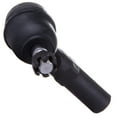 thumbnail image 4 of ECCPP Steering Part 1pc ES3446T - Tie Rod End For Dodge Dakota for Durango, 4 of 4