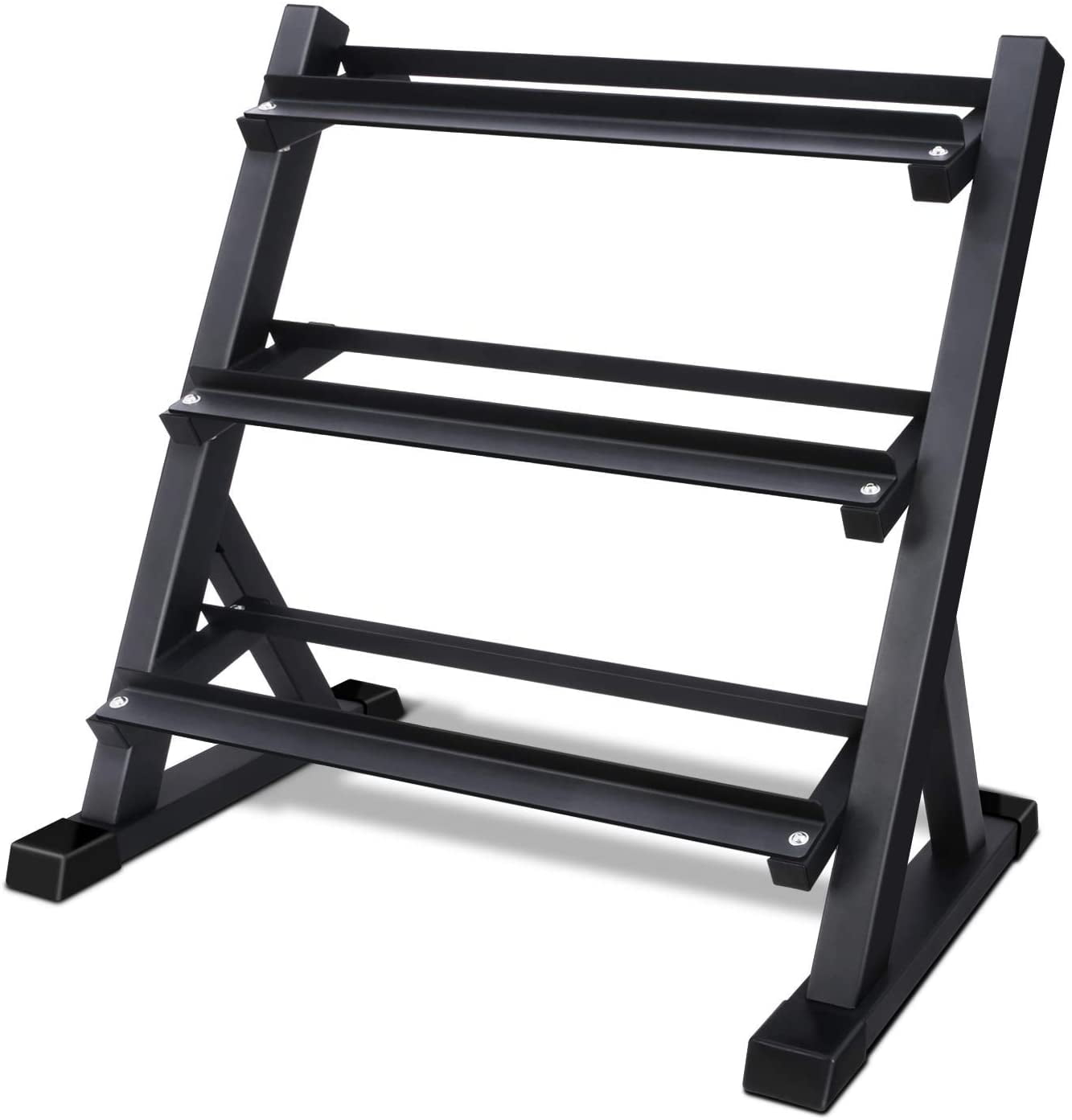 Стойка для гантелей Dumbbell Rack small