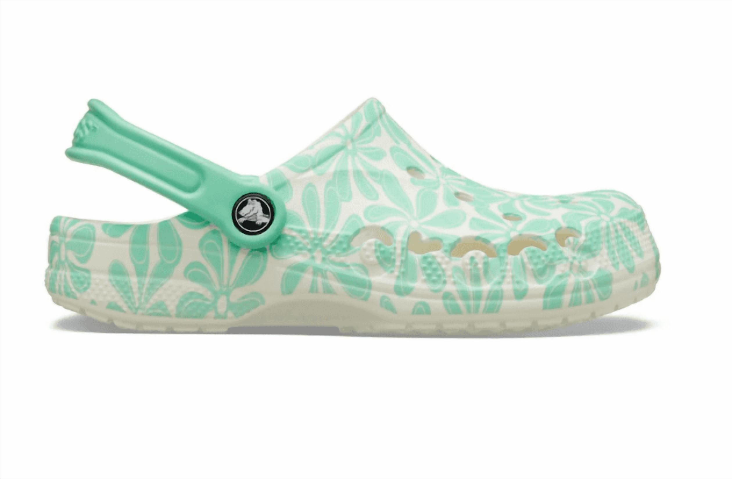 Crocs Adult Unisex Baya Clog