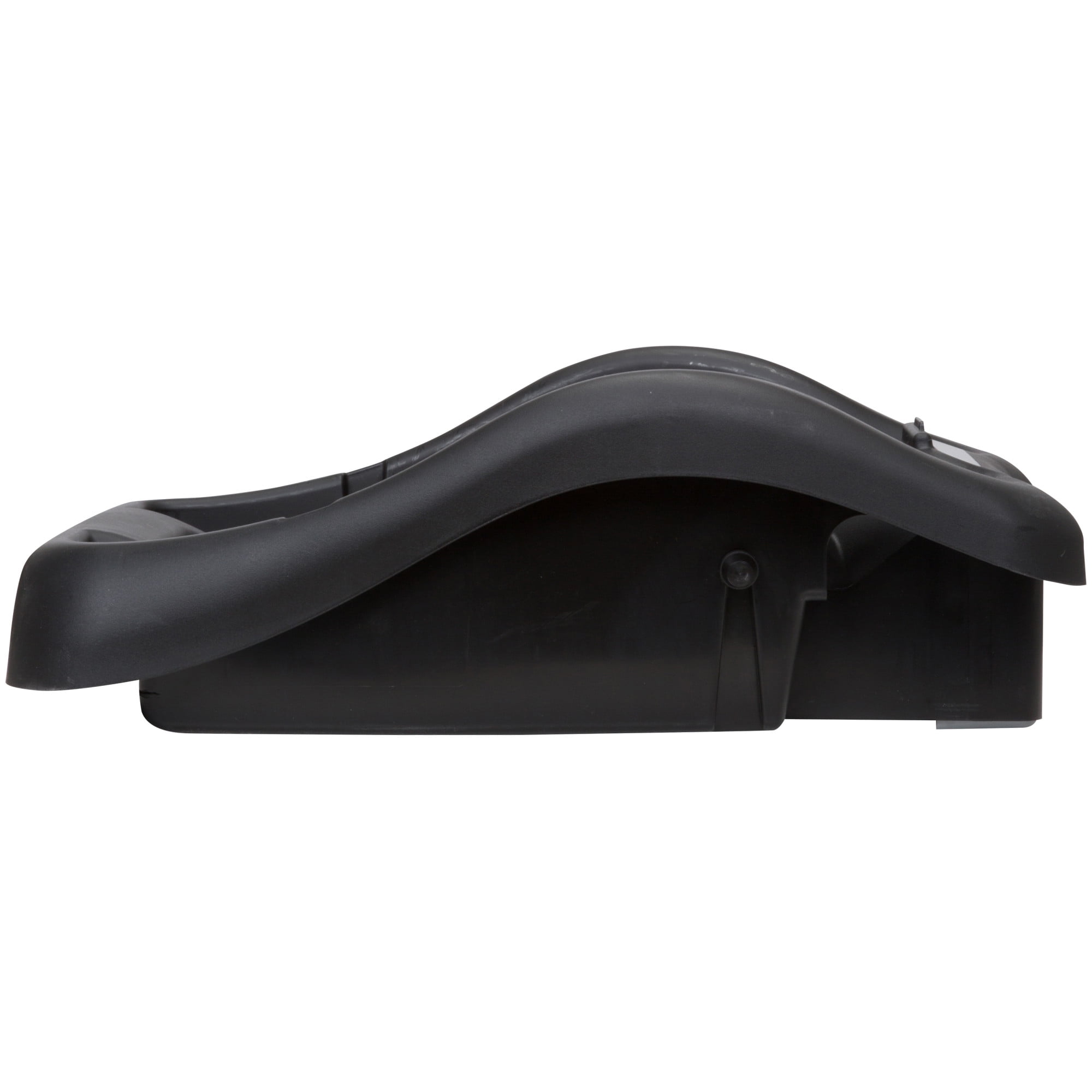Eddie Bauer SureFit 35 LT Infant Car Seat Base - Walmart.com Eddie Bauer SureFit 35 LT Infant Car Seat Base - Walmart.com