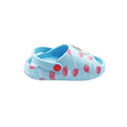 thumbnail image 3 of Bluey & Bingo Toddler Kids Comfort Sandals, 3 of 8