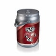 thumbnail image 2 of ONIVA NCAA Can Cooler, 2 of 7