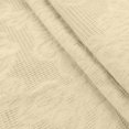 thumbnail image 5 of Adeawade Womens T Shirts 3/4 Sleeve Crewneck Tops Solid Color Basic Tee Clothing S Beige, 5 of 5