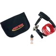 thumbnail image 1 of Fuel-Tool Motorcycle Fuel Sharing System MC100, 1 of 3