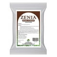 Zenia Pure Natural Henna Powder, 100g (3.5oz) Hair Dye Color