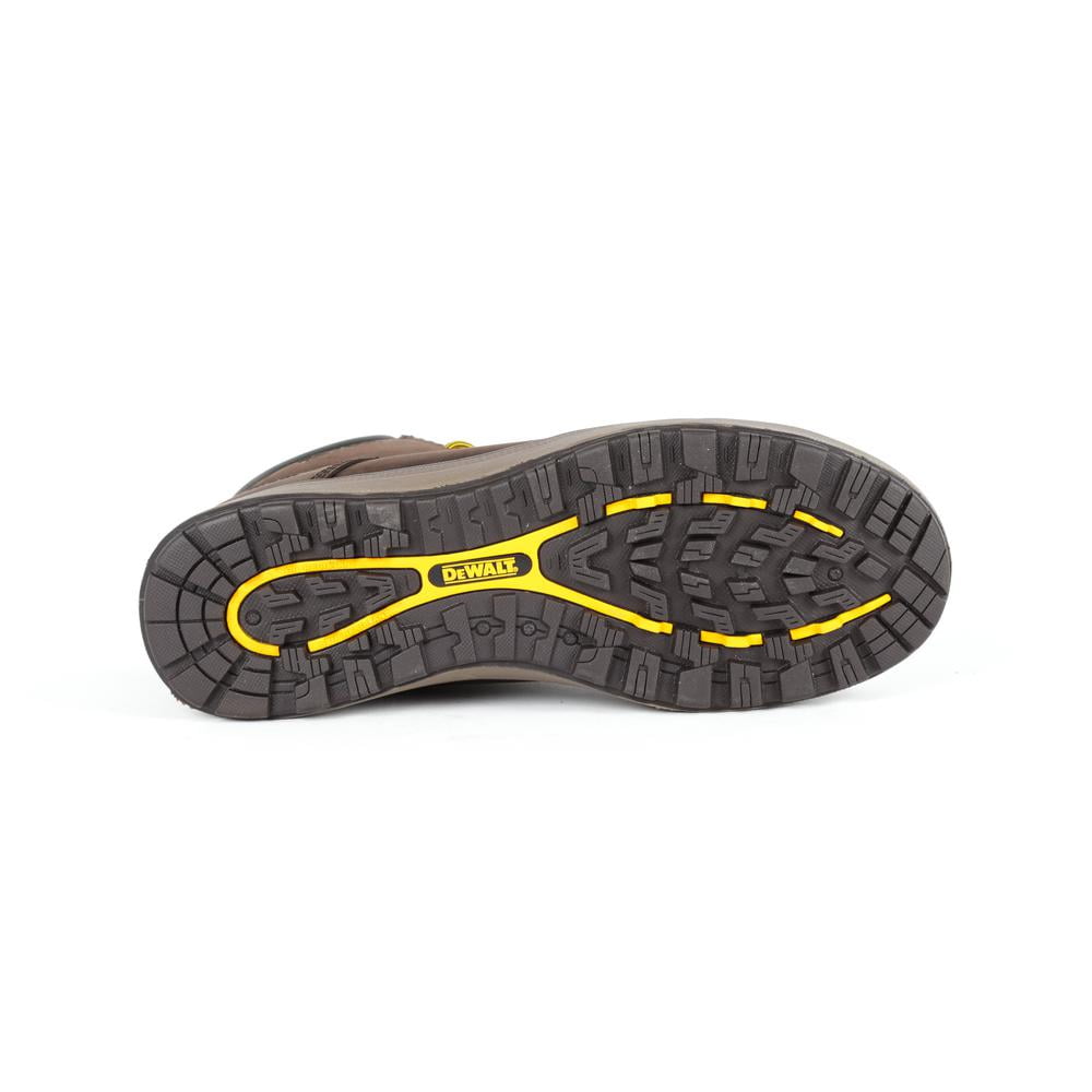 dewalt helix boots