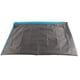 thumbnail image 3 of Colchoneta De Picnic, Colchón De Colchoneta De Picnic Tela A Cuadros Plegable Resistente A Desgarros Con Clavo Para Montañismo ANGGREK HF2718, 3 of 8