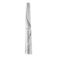 thumbnail image 1 of EYE BOOSTER LASH ILLUSION MASCARA, 1 of 2