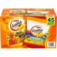 thumbnail image 3 of Pepperidge Farm Goldfish Variety Pack, 45 Ounce, 3 of 5