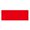 Red, variant on 4Ft x 25Ft Red Plastic Mulch Gardening Mulch Film Red Grow Film Mulching Film for Vegetable Fields Strawberries Tomatoes Peppers