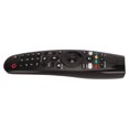 thumbnail image 4 of TV Remote Control, Television Remote Control Easy And Full Access Comfortable  For UJ6570 For SJ857A For W7 For UJ657A, 4 of 8