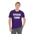 thumbnail image 6 of Special Teams Shirt, 6 of 10