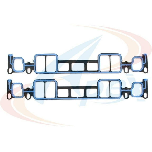 Engine Intake Manifold Gasket Set