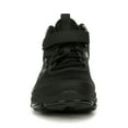 thumbnail image 4 of Ryka Women's Devotion XT Mid 2 Training Sneakers - Medium & Wide Width, 4 of 9