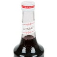 thumbnail image 3 of Monin Cherry Syrup, 3 of 4