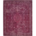 thumbnail image 3 of Safavieh Valencia Jeanette Tapis de Bordure, 3 of 6