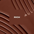 thumbnail image 3 of Hard Candy Moods Shadow Paint, Cream Eye Shadow & Shadow Primer, Matte Finish, Rich, Chocolate Brown, 3 of 10