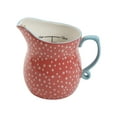 thumbnail image 3 of The Pioneer Woman Breezy Blossom 5-Piece Prep Set, 3 of 10
