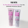 thumbnail image 7 of Noughty, To The Rescue, Moisture Boost Shampoo, 8.4 fl oz (250 ml), 7 of 7