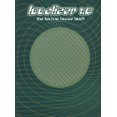 thumbnail image 1 of Localizer 1.0: The Technohouse Book (Localizer 1 S.), 1 of 1