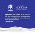 thumbnail image 4 of Crema ácida Alpura 426 ml, 4 of 6