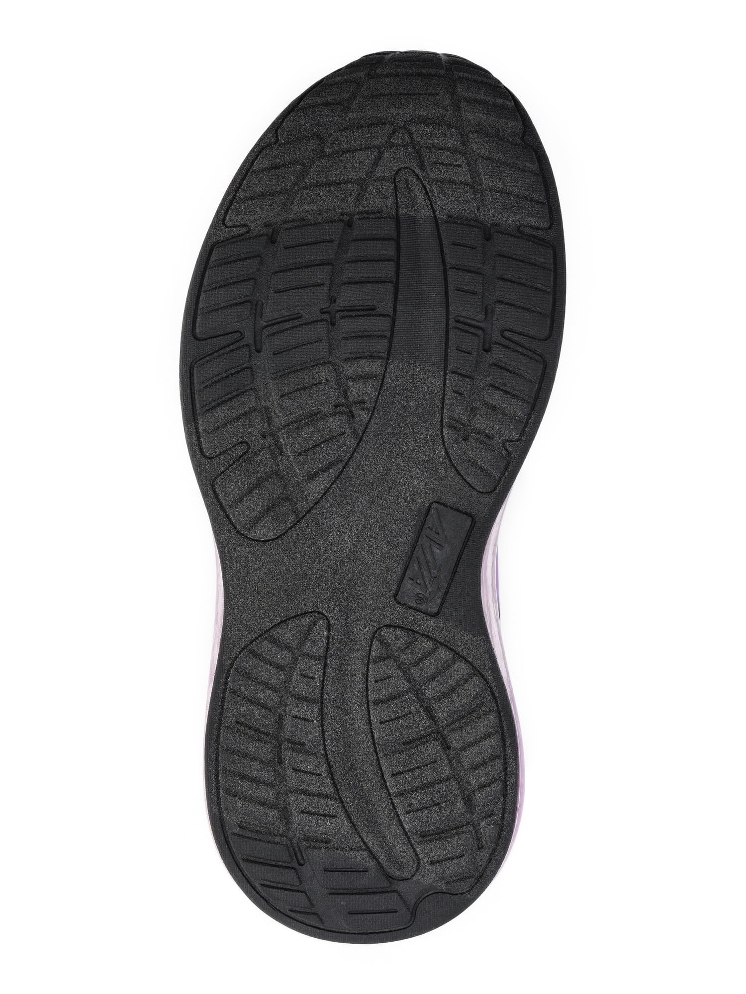 Avia Little and Big Kids 360 Air Sneakers