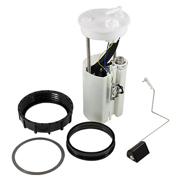 Herko Fuel Pump Module H535-2090 for Honda Element 2003-2011