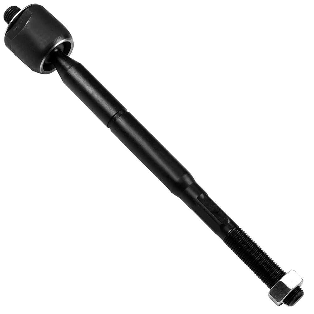 ECCPP Tie Rod End Tool 1995 1996 1997 1998 1999 2000 2001 2002 2003