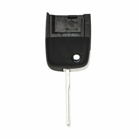 1982 Chevrolet Caprice Window GM 92281663 Uncut Flip Key Entry Remote Fob Transmitter Pontiac G8 Chevrolet Caprice ()