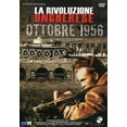 thumbnail image 1 of La Révolution Hongroise ( la Rivoluzione Ungherese ) [ FORMAT NON-USA, PAL, Reg.0 Import - Italie ], 1 of 1