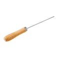 thumbnail image 3 of Herramienta para tapones de algodón para muñecas, punzón para relleno de muñecas, para manualidades de juguetes de peluche, con mango de madera versát 212cmx03cm, 3 of 9