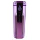 Perfumers Choice Natalie de Milton-Lloyd pour Femme - 2,8 oz EDP Spray – image 1 sur 1