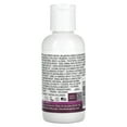 thumbnail image 4 of Beauty Without Cruelty Creamy Eye & Face Makeup Remover 4 fl oz, 4 of 4
