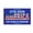 A81 B 35.4"x"59.1", variant on America 250 Years Welcome Doormat USA 250Th Anniversary Patriotic 1776-2026 Birthday Mat Non- Front Entrance Holiday Doormat For Outdoor Floor Rugs 15.7"X"23.6" Y