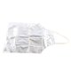 thumbnail image 5 of Delantal resistente al Calor Ticfox Papel de Aluminio 1000, 5 of 14