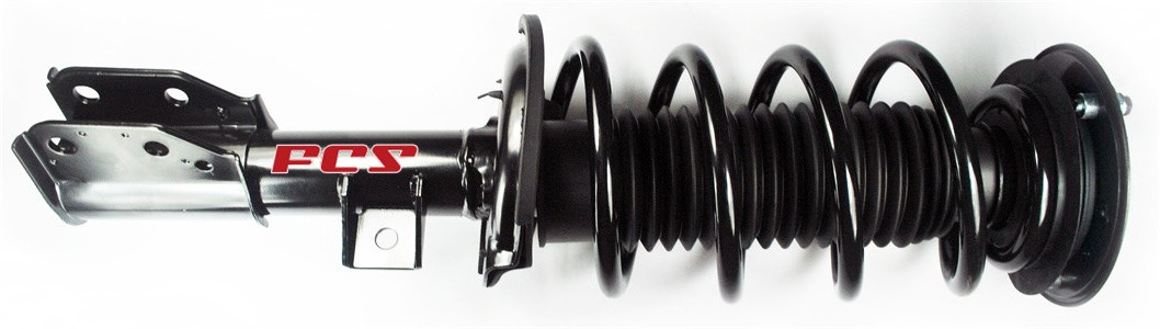 FCS Automotive International Complete Strut Assembly 3333392L
