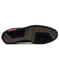 thumbnail image 4 of Zapatos para Hombre ZMexico 852 azul marino 28.5, 4 of 4