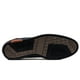 thumbnail image 4 of Zapatos para Hombre ZMexico 852 azul marino 25.5, 4 of 4