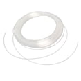 thumbnail image 3 of Almencla Fly Fishing Line Fishing Accessories Fly Line for Saltwater Freshwater Trout 1.2mm, 3 of 8