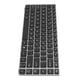 thumbnail image 4 of Teclado de repuesto duradero Amplia compatibilidad 4430s Teclado de repuesto para 4430s para 4431S para 4330s ANGGREK Otros, 4 of 8
