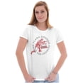 thumbnail image 3 of Flash Gordon Superhero Comic Book Women's Plus Size Shirt Brisco Brands 2X, 3 of 5