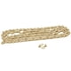 thumbnail image 5 of Cadena de bicicleta Jadeshay F90 Grado profesional Accesorios de bicicleta, 5 of 8