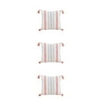 thumbnail image 2 of Moyic Almohada para reposacabezas para un sueño reparador Almohada de baño lujosa y de apoyo Diseño moderno para el hogar CR-635 de alta Type1 NO1, 2 of 6
