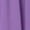 Purple, variant on CHICTRY 2Pcs Girls Metallic Color Block Liturgical Praise Dance Dress Wide Leg Pants Worship Dance Clothes Set Yellow 6