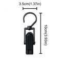 Super Rotating Laundry Clip 360 Rotating Clothes Rack 13 X 13 Shelf super-rotating-laundry-clip-360-rotating-clothes-rack-13-x-13-shelf