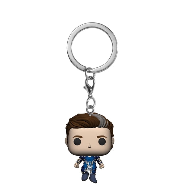 Funko Pop! Keychain: Eternals - Ikaris Funko -