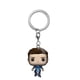 thumbnail image 1 of Funko Pop! Keychain: Eternals - Ikaris Funko -, 1 of 2